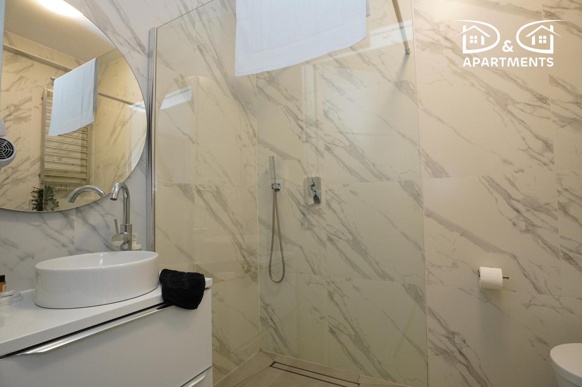 Apartamenty Morze U Sary Дзівнувек Екстер'єр фото