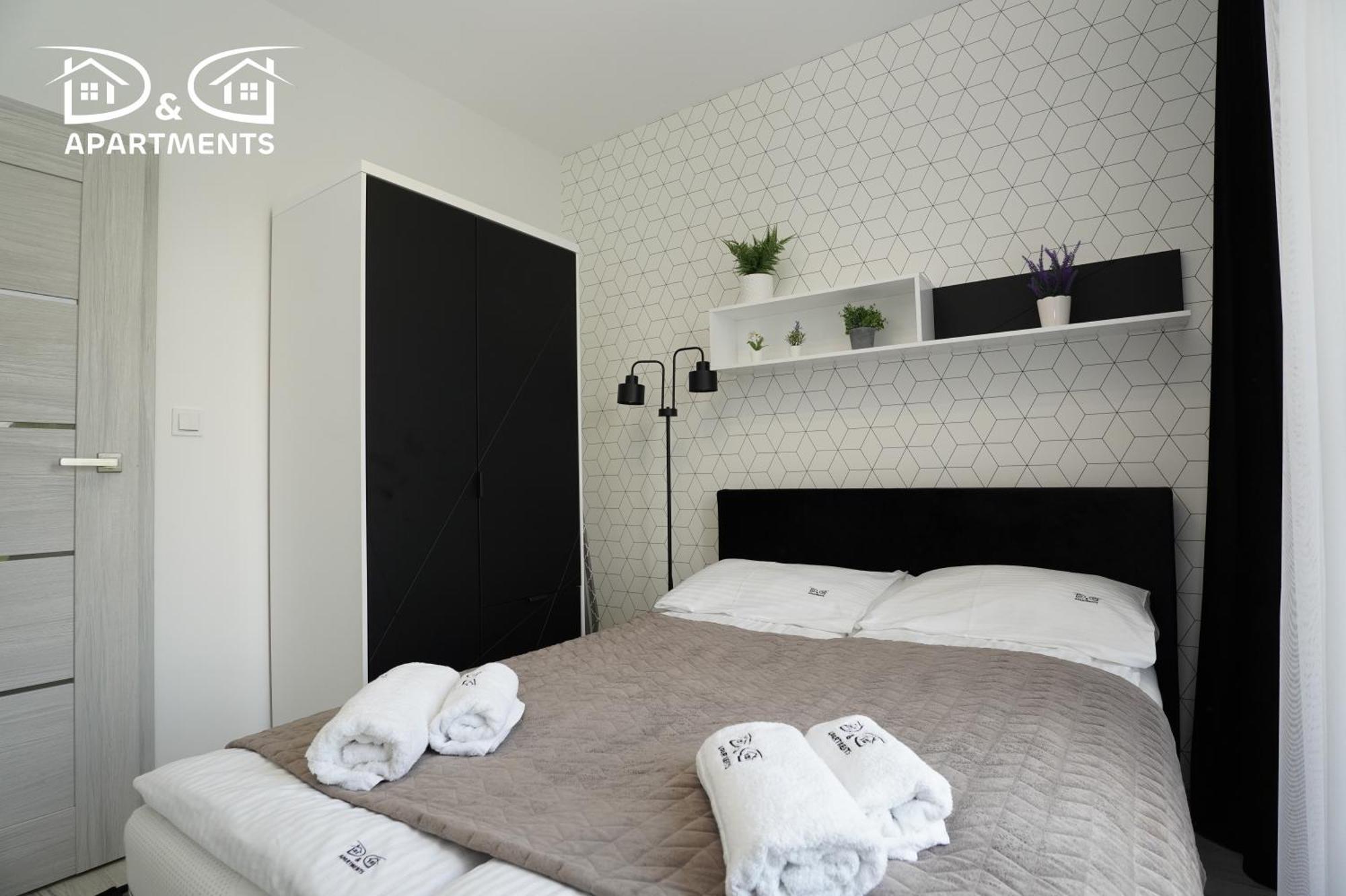Apartamenty Morze U Sary Дзівнувек Екстер'єр фото