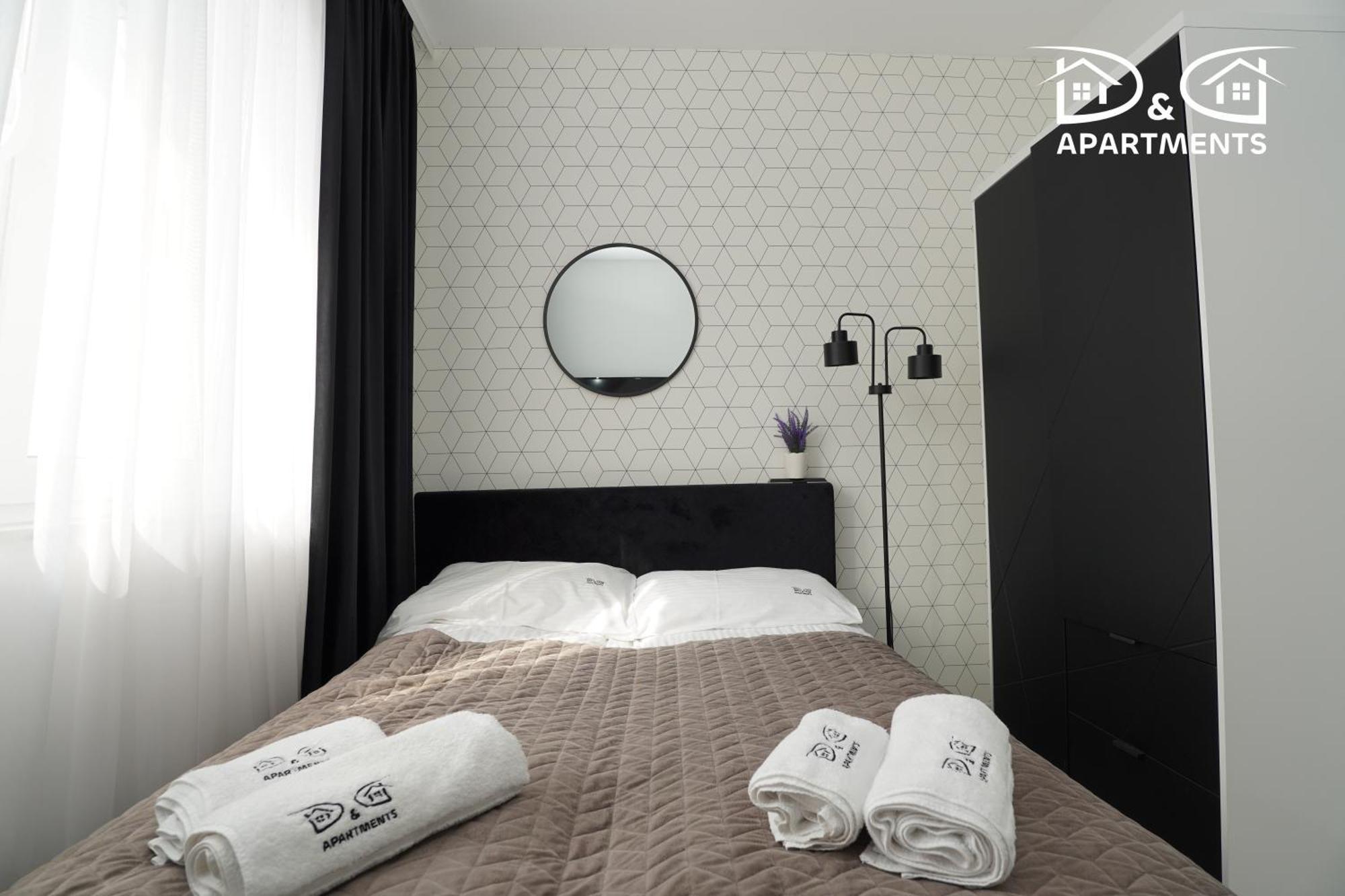 Apartamenty Morze U Sary Дзівнувек Екстер'єр фото