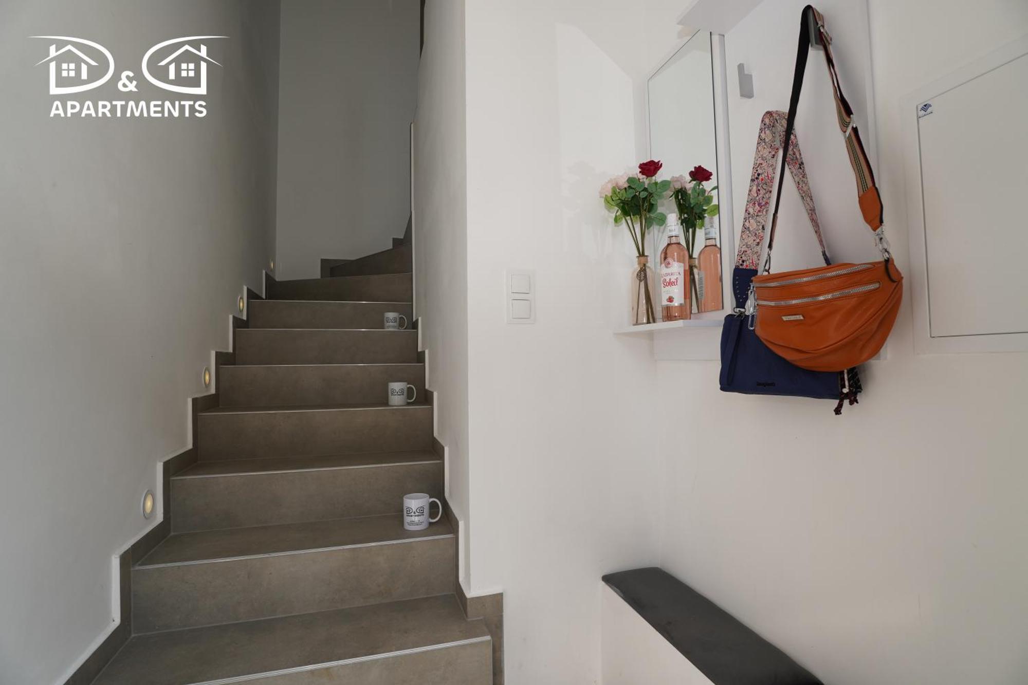 Apartamenty Morze U Sary Дзівнувек Екстер'єр фото