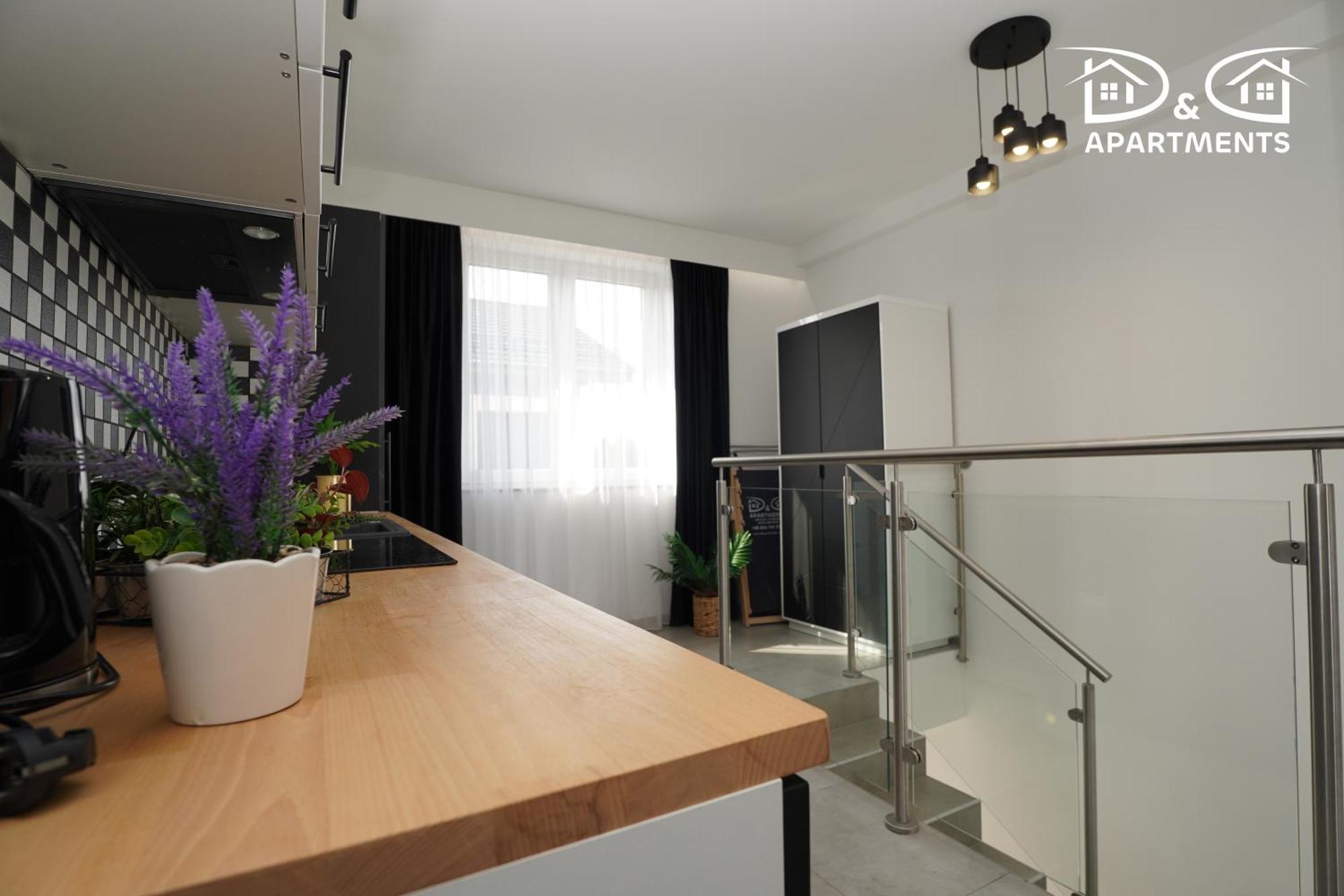 Apartamenty Morze U Sary Дзівнувек Екстер'єр фото