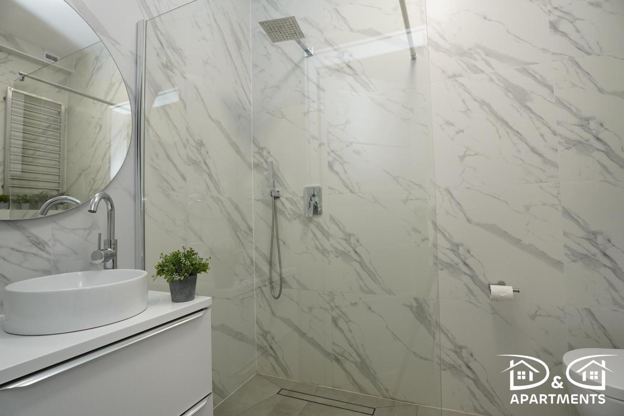 Apartamenty Morze U Sary Дзівнувек Екстер'єр фото